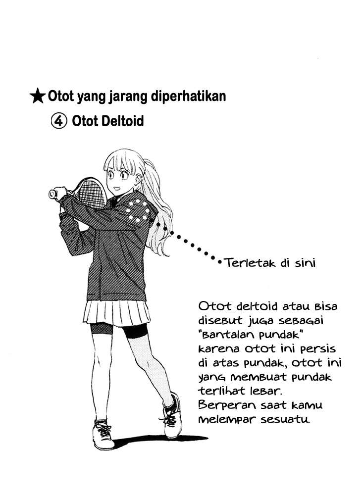 Chapter 15 - halaman 10