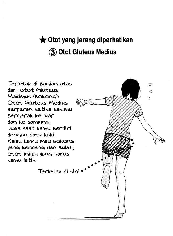 Chapter 22.1 - halaman 4