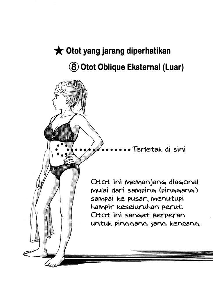 Chapter 22.1 - halaman 9