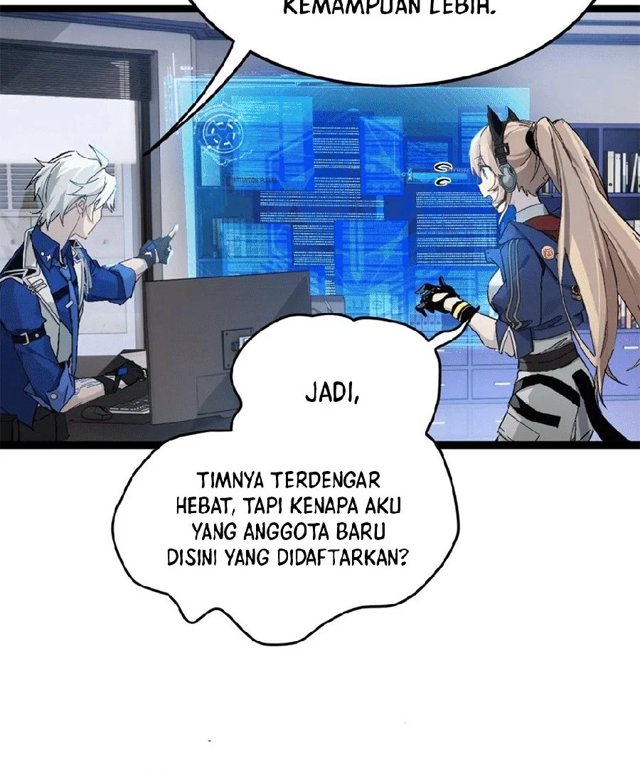 Chapter 1 - halaman 21