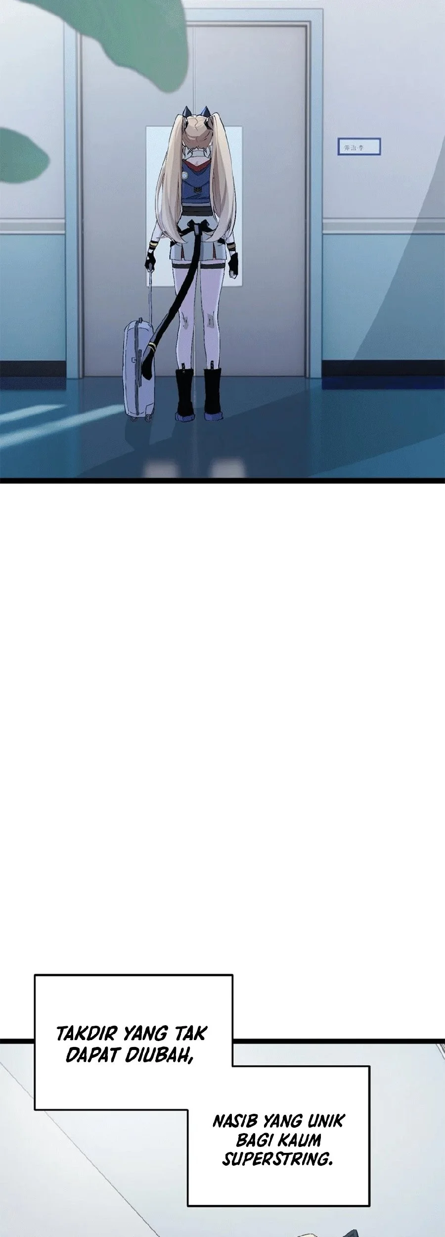 Chapter 1 - halaman 30
