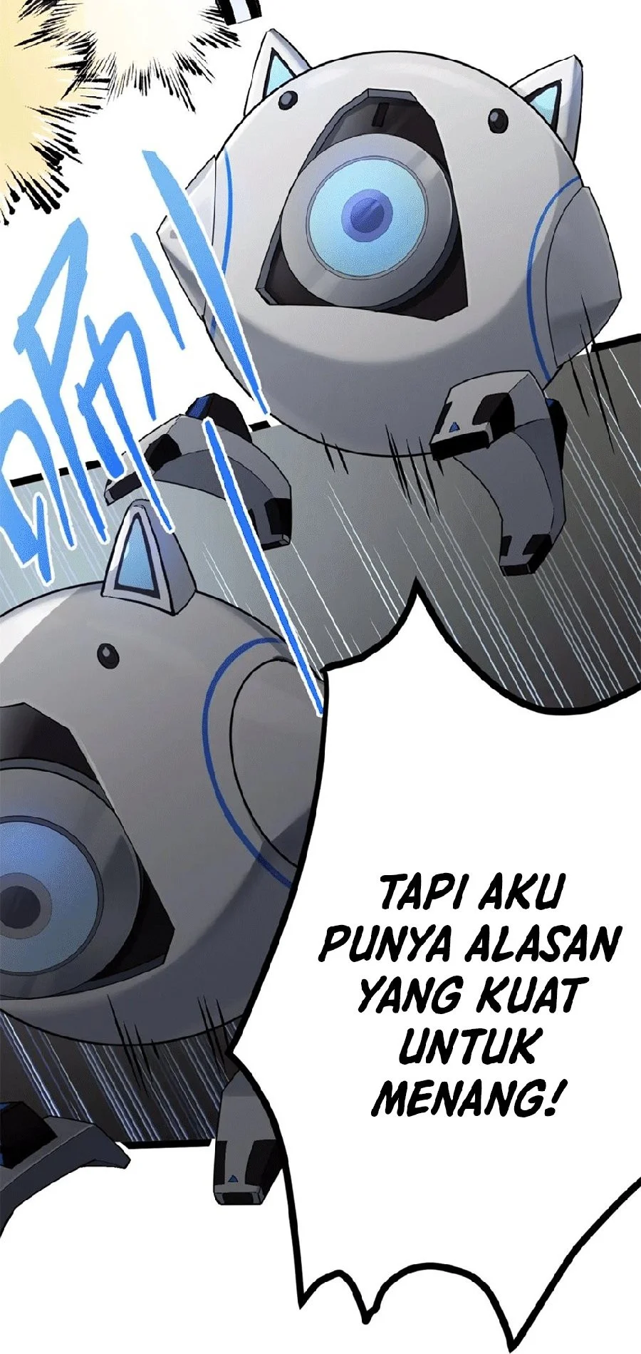 Chapter 1 - halaman 38