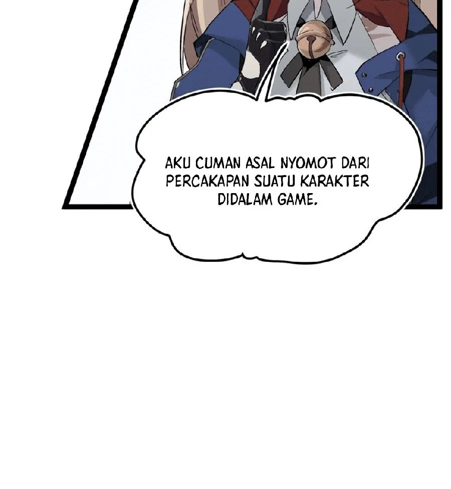 Chapter 1 - halaman 50