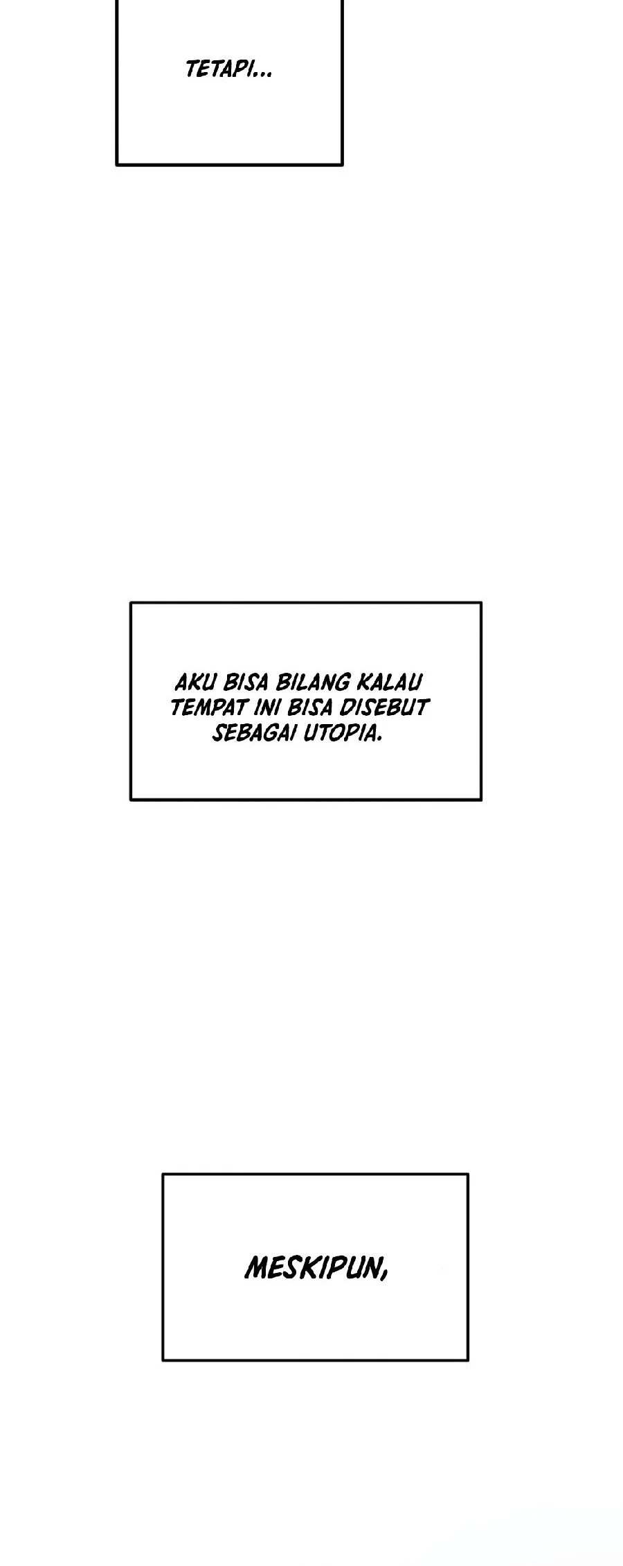 Chapter 1 - halaman 52