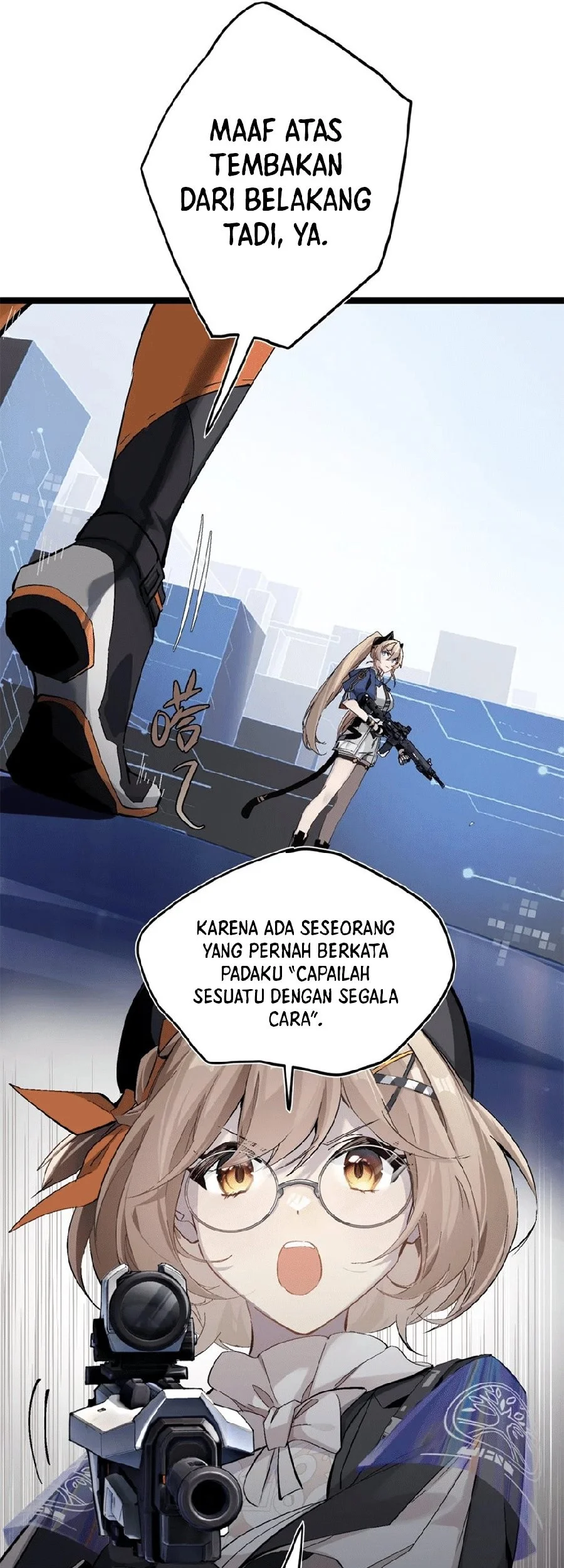 Chapter 1 - halaman 14