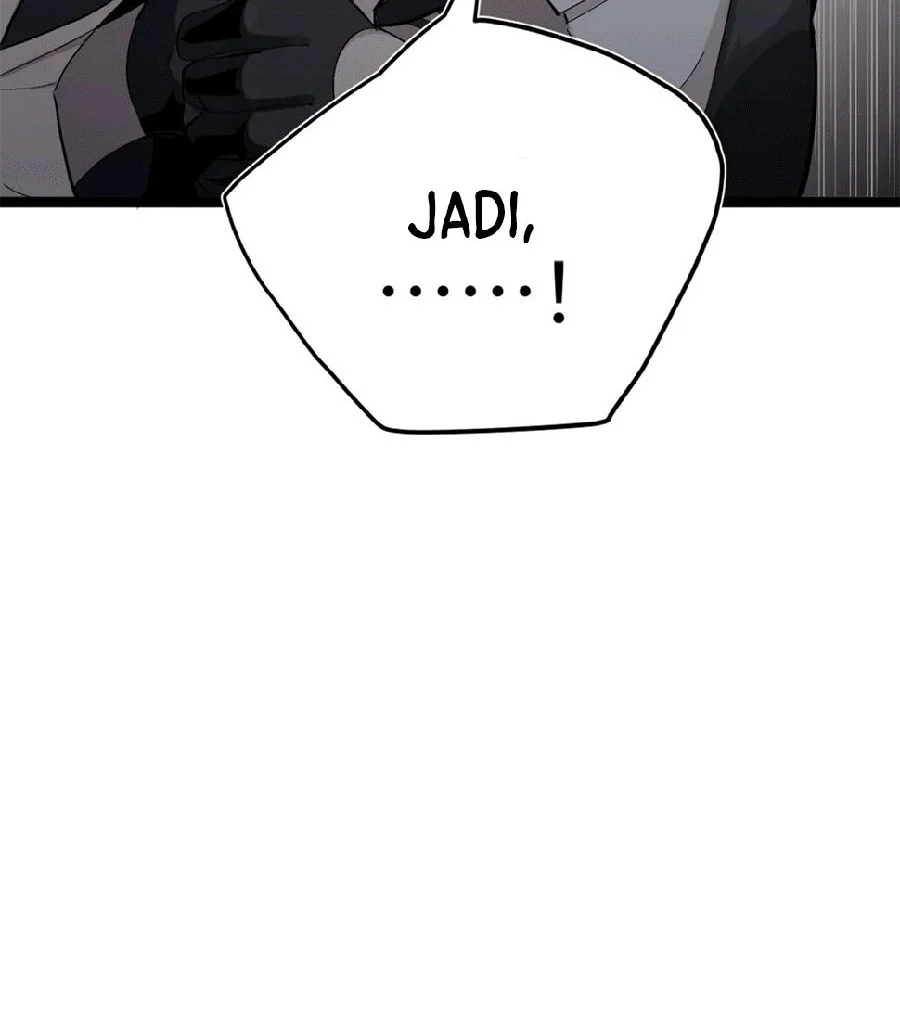 Chapter 1 - halaman 15