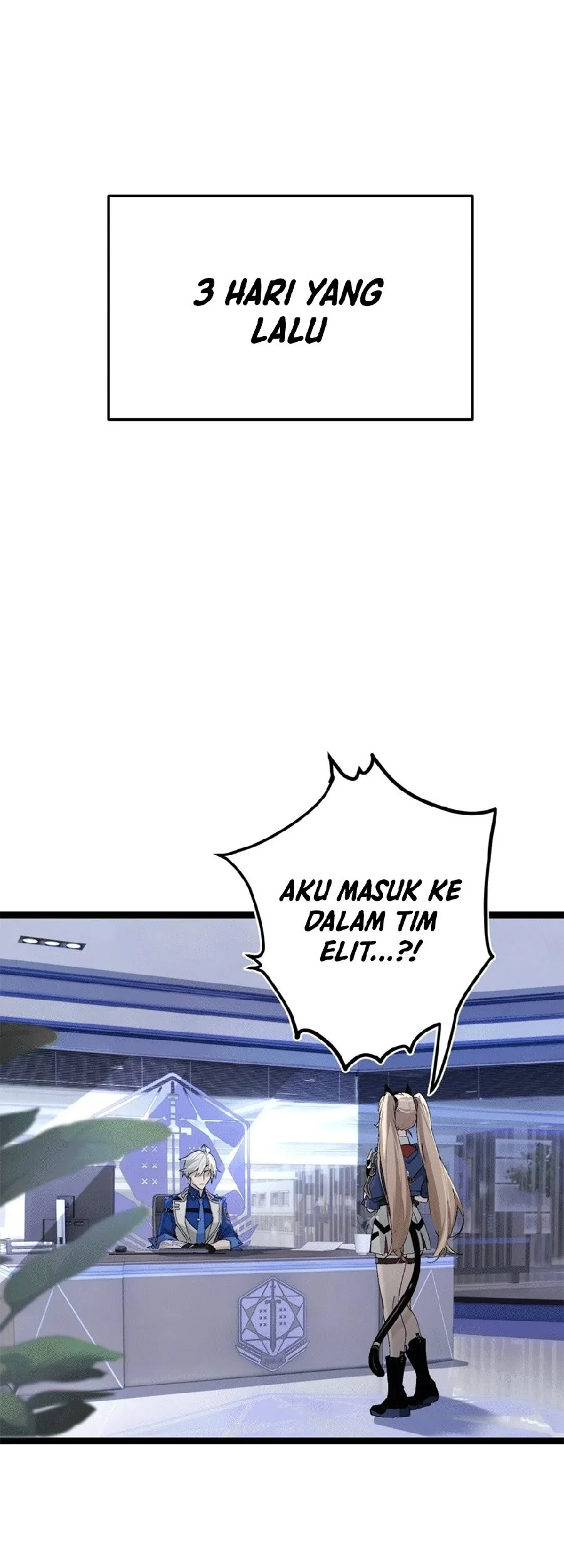 Chapter 1 - halaman 18