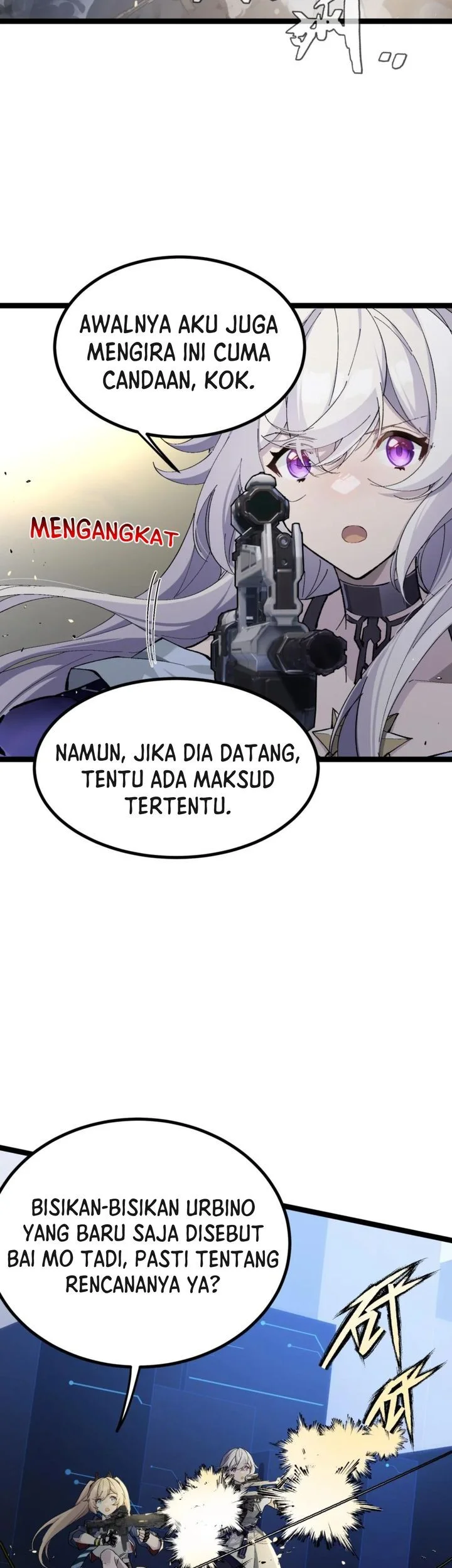 Chapter 10 - halaman 8