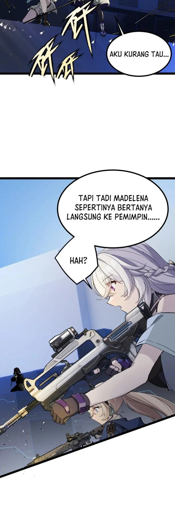 Chapter 10 - halaman 9