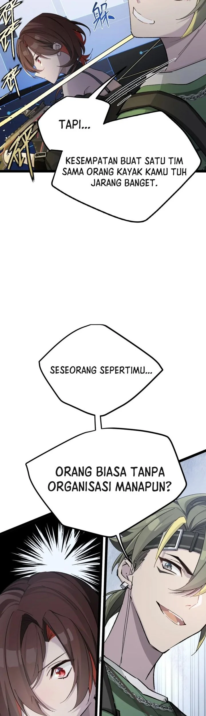 Chapter 10 - halaman 19