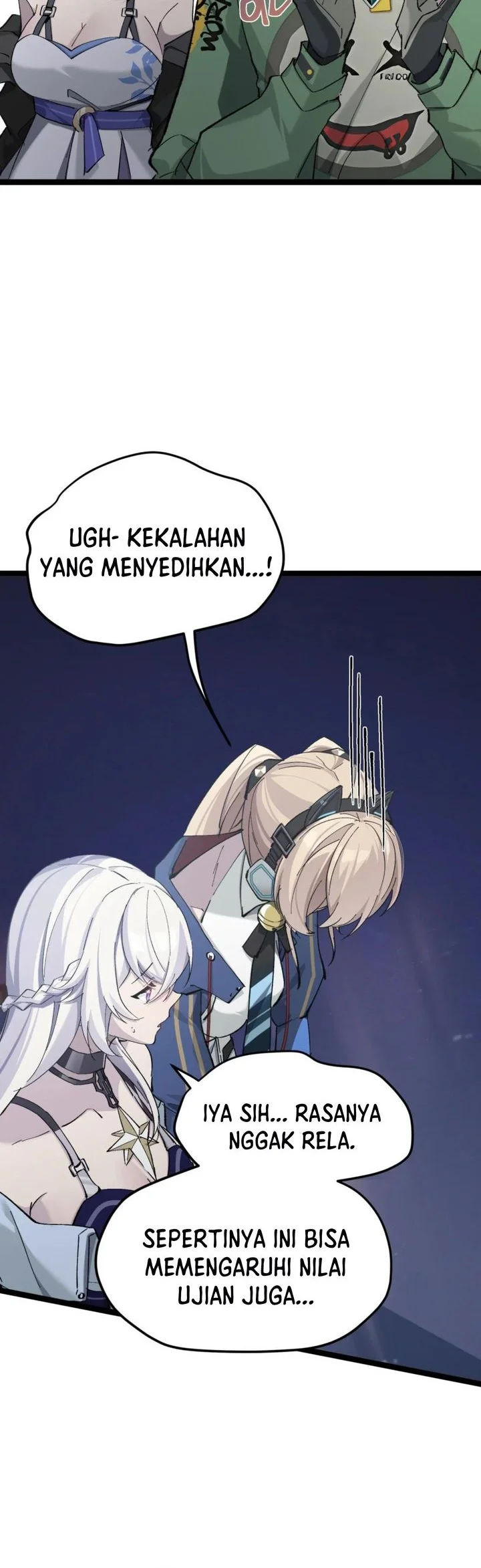 Chapter 10 - halaman 28