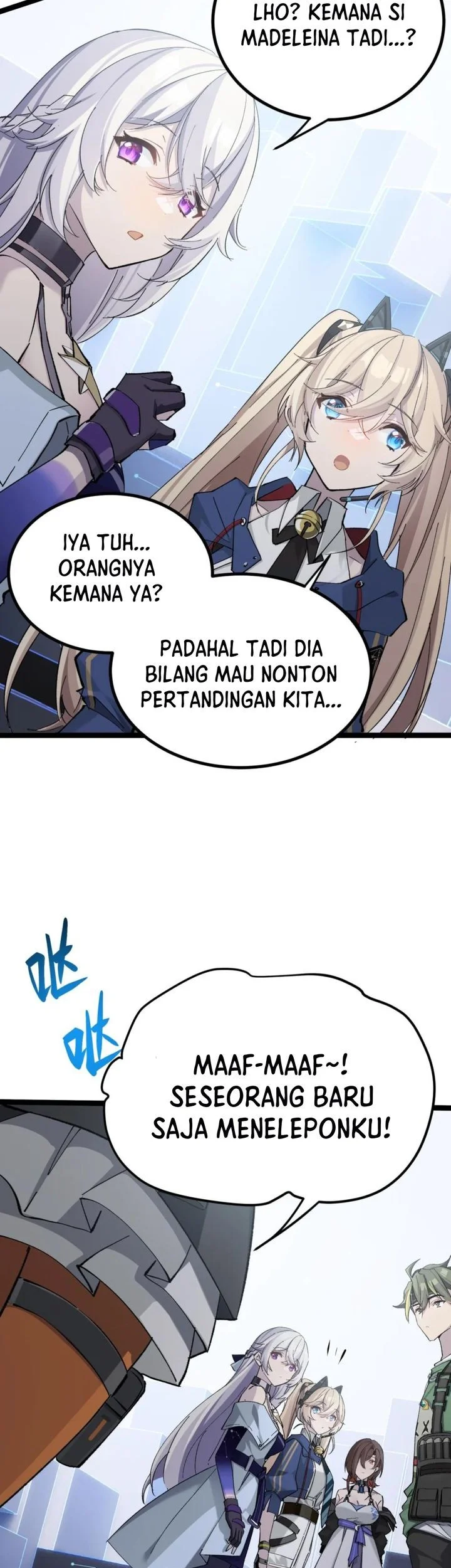 Chapter 10 - halaman 31