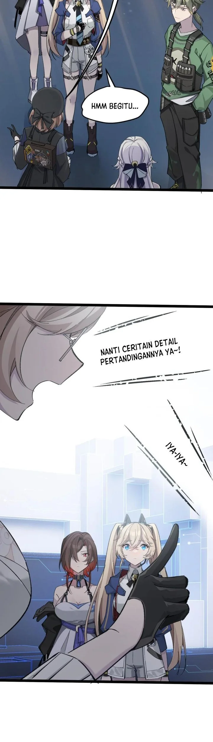 Chapter 10 - halaman 35