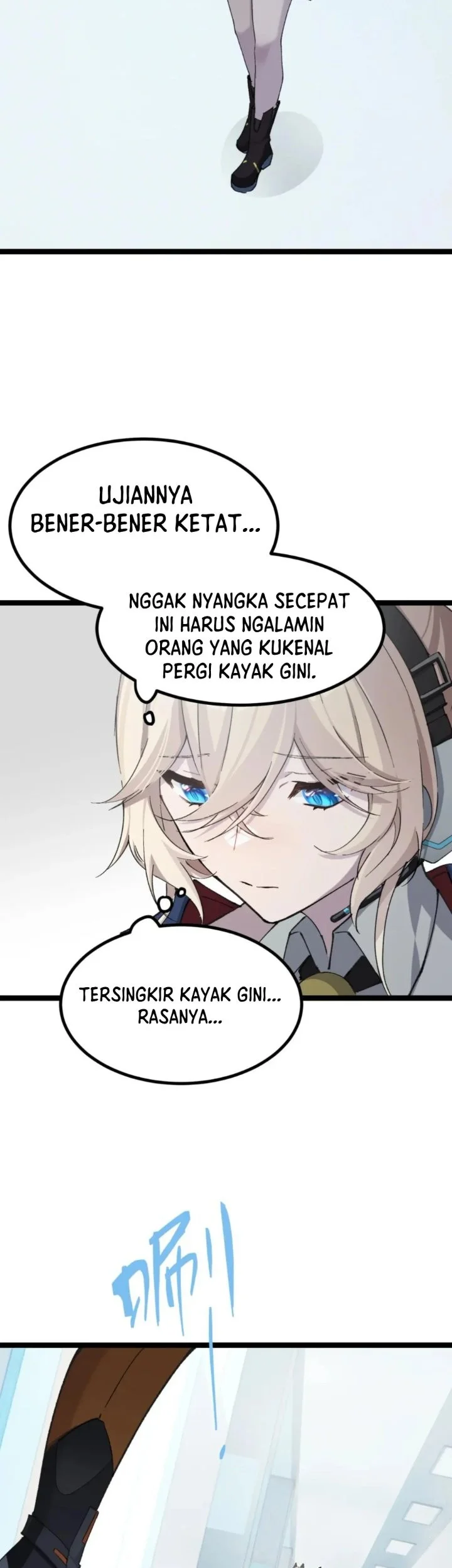 Chapter 11 - halaman 30