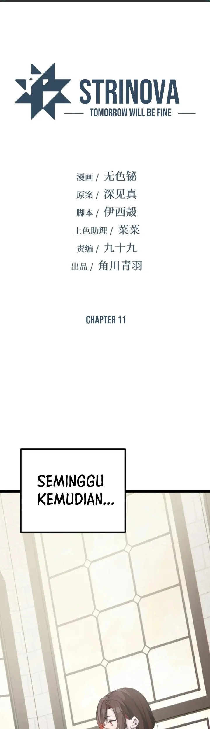 Chapter 11 - halaman 2