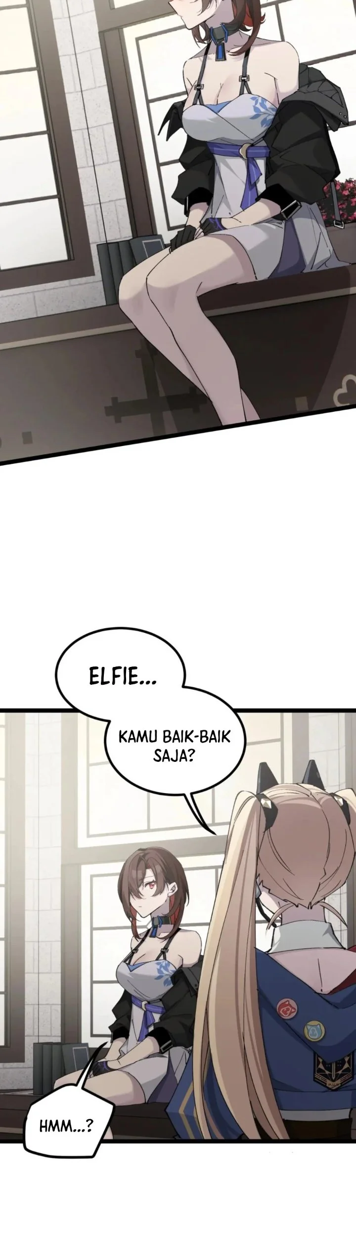 Chapter 11 - halaman 3