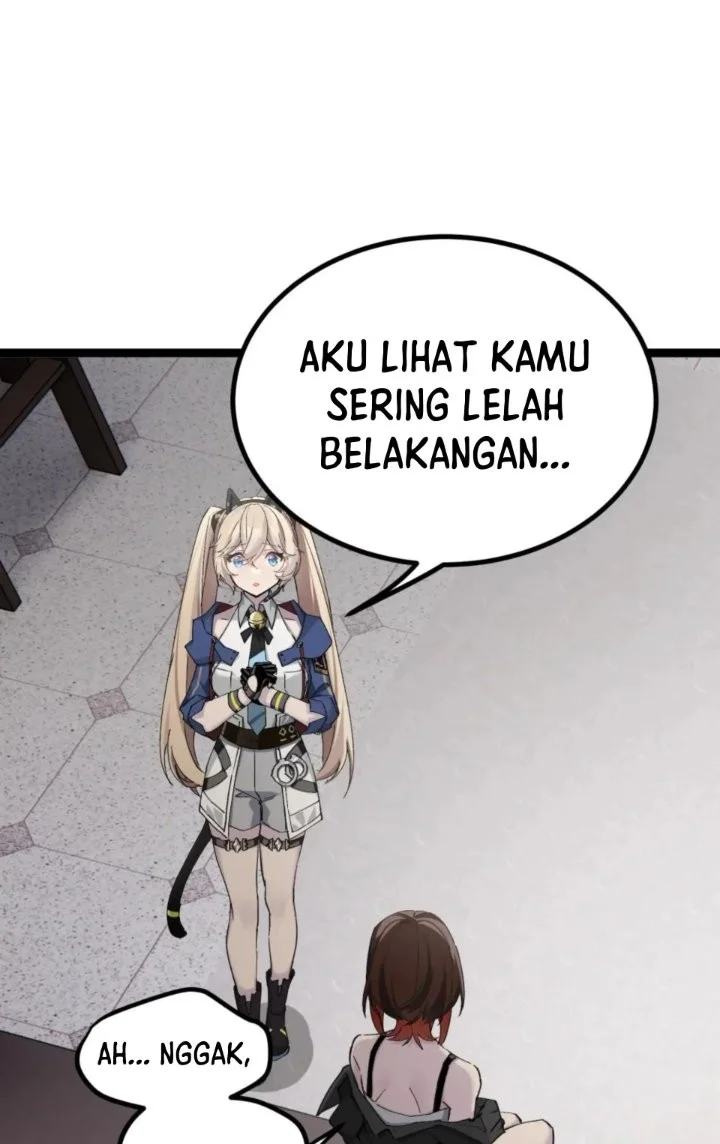 Chapter 11 - halaman 4