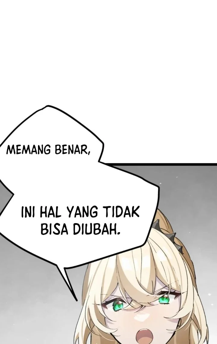 Chapter 11 - halaman 14