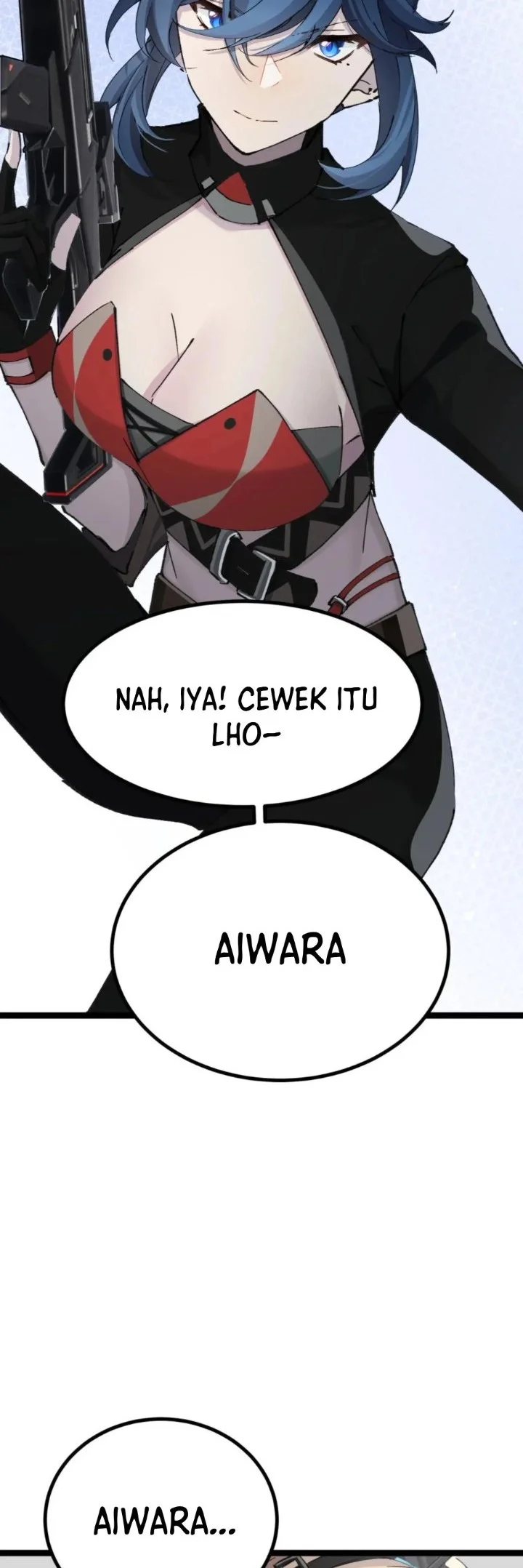 Chapter 11 - halaman 21