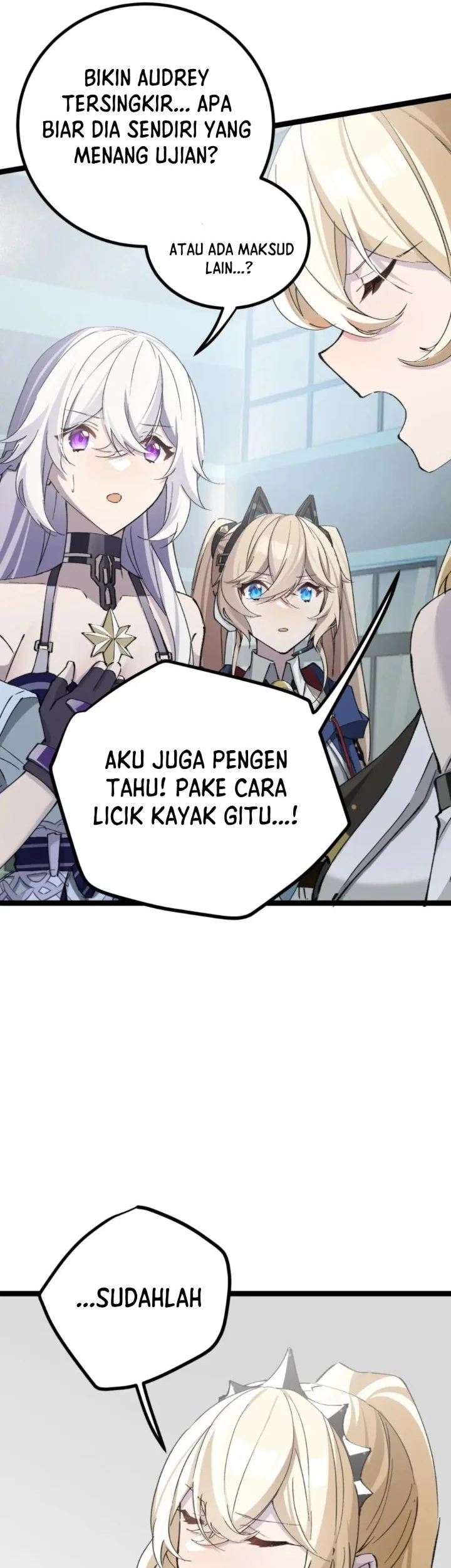 Chapter 11 - halaman 23