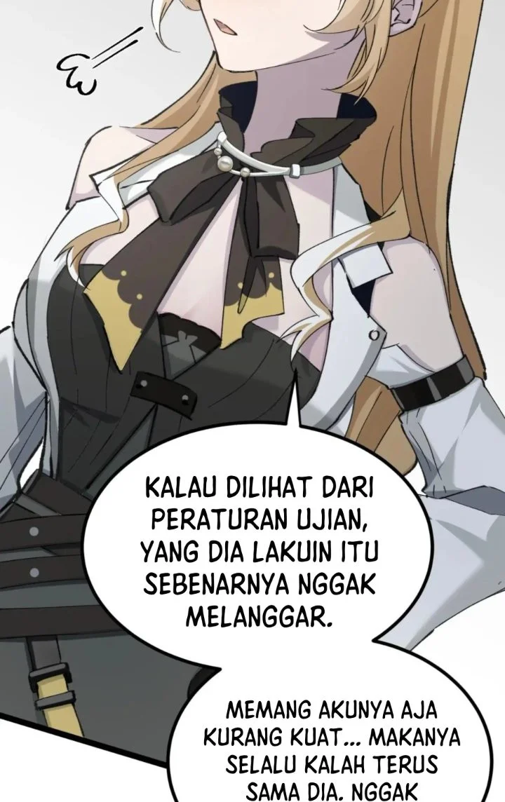 Chapter 11 - halaman 24