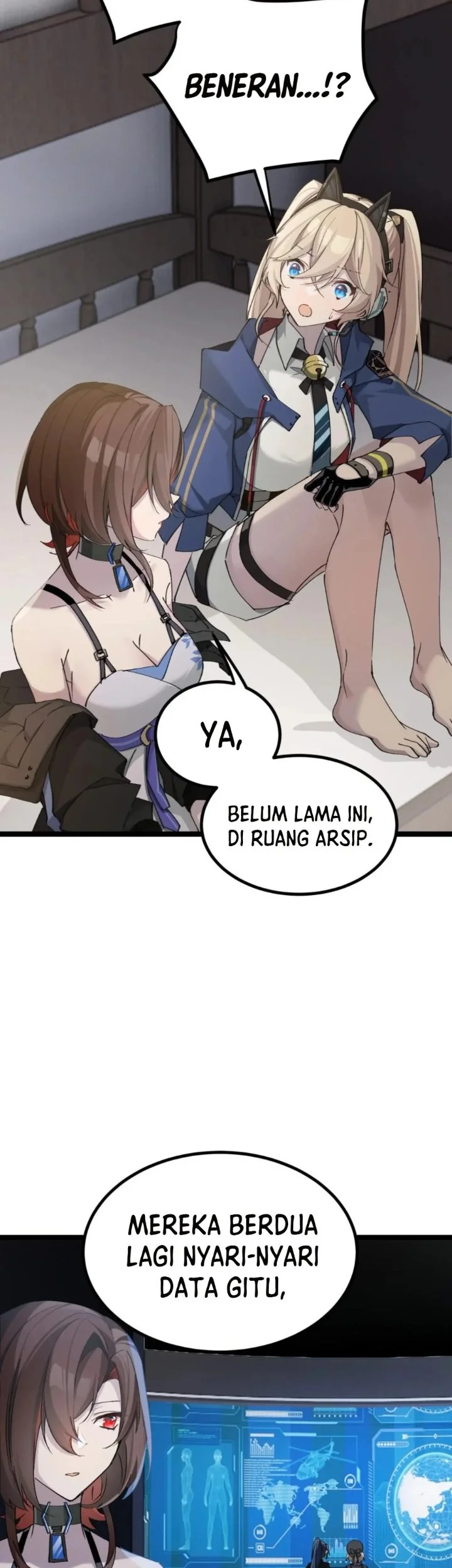 Chapter 12 - halaman 13