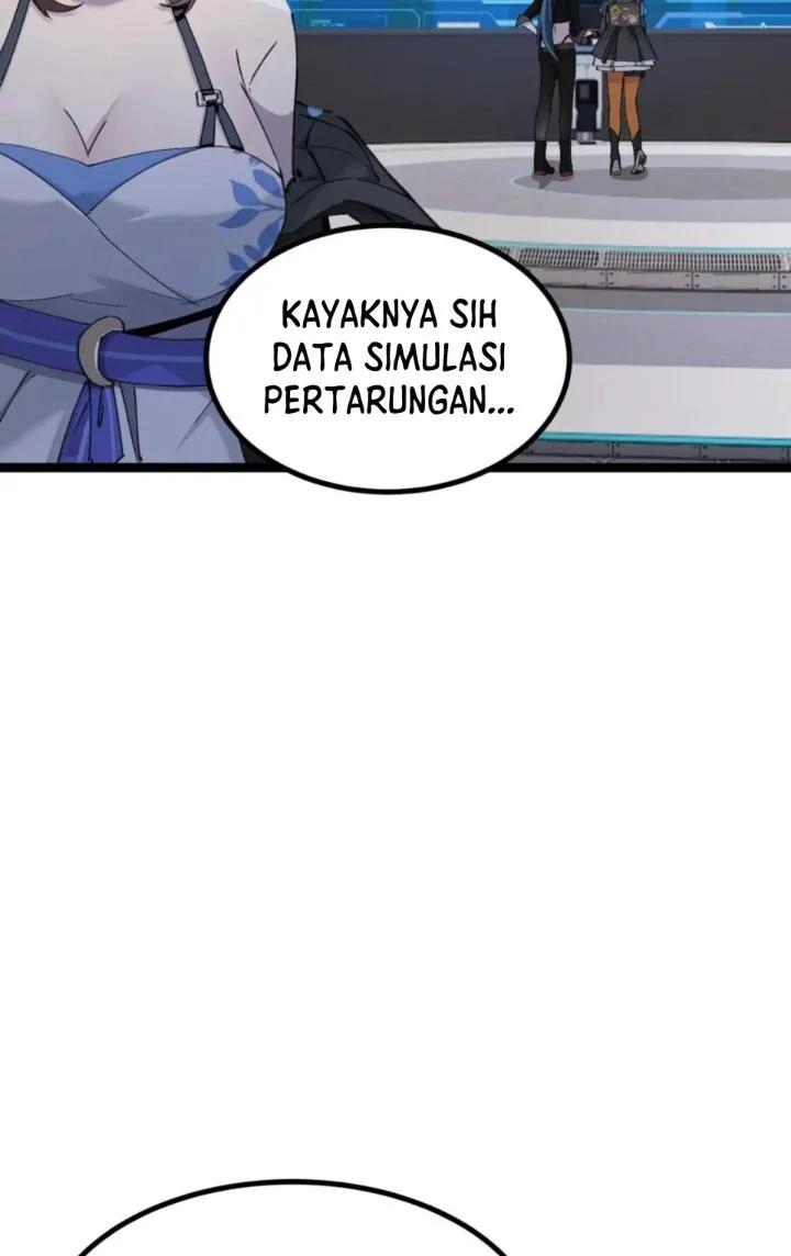 Chapter 12 - halaman 14