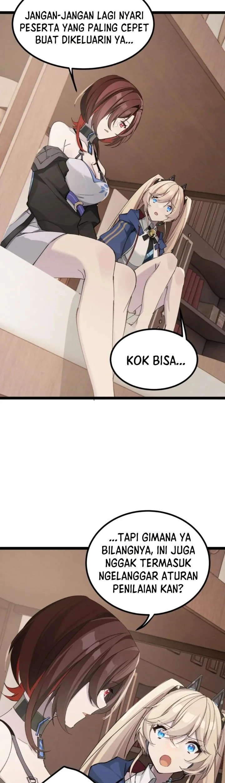 Chapter 12 - halaman 15