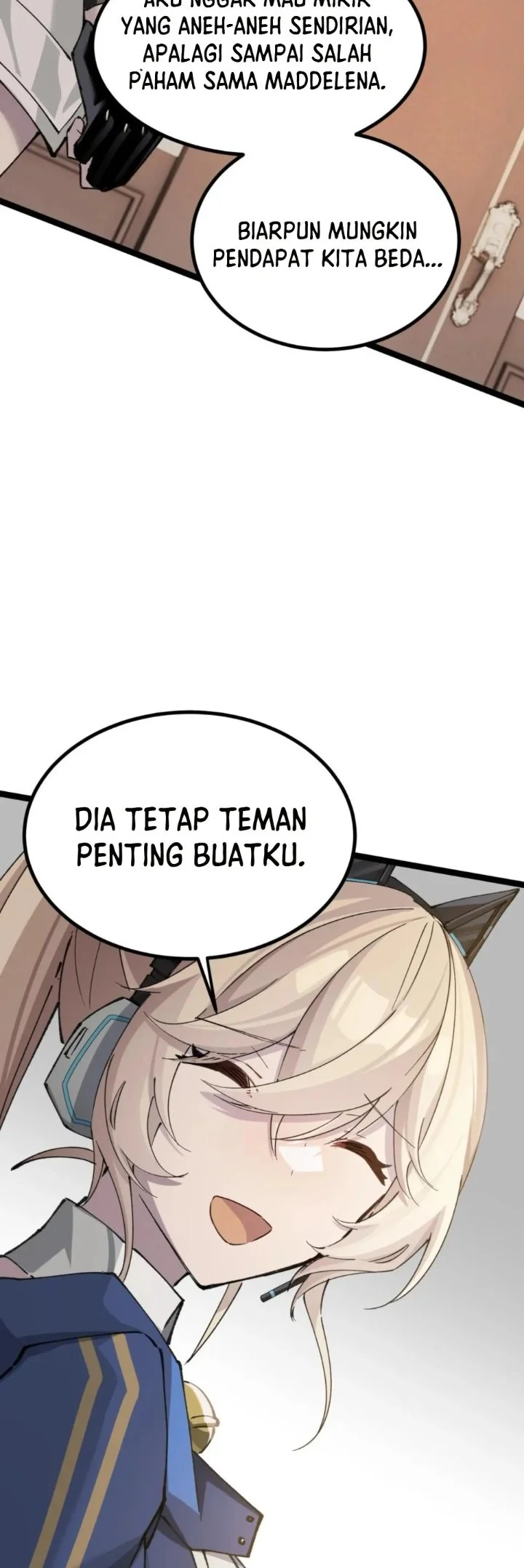 Chapter 12 - halaman 21