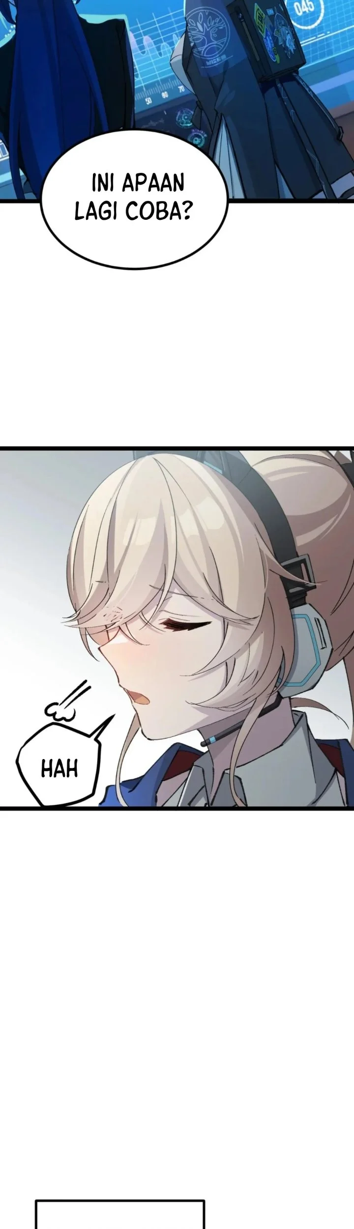 Chapter 13 - halaman 25