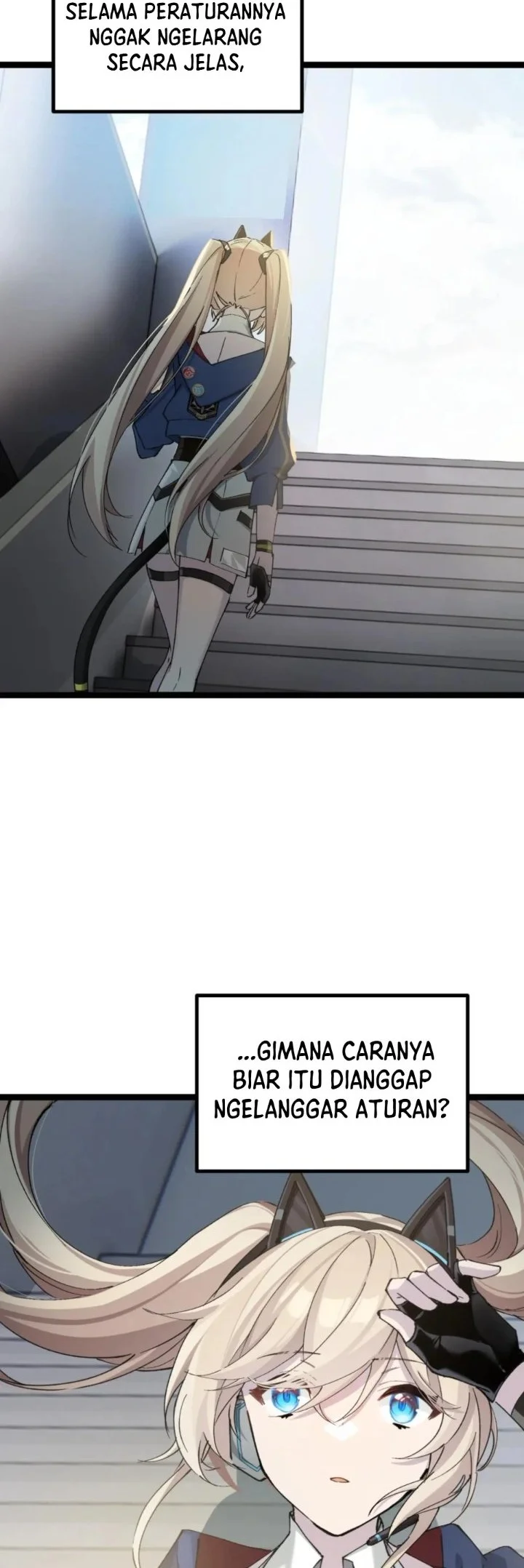Chapter 13 - halaman 26