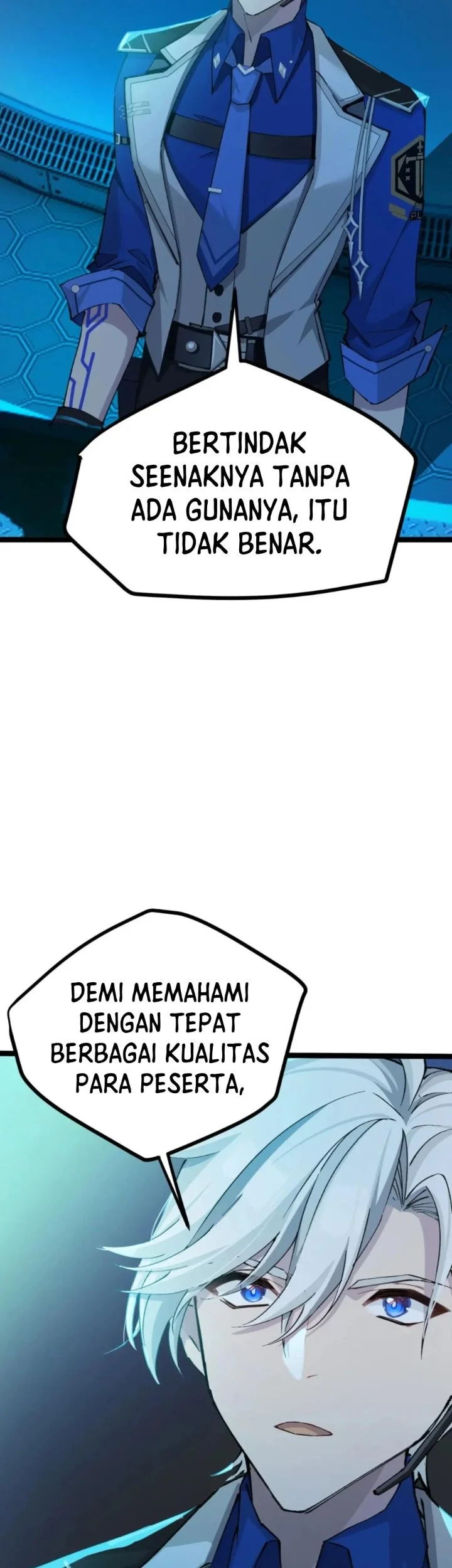 Chapter 13 - halaman 32