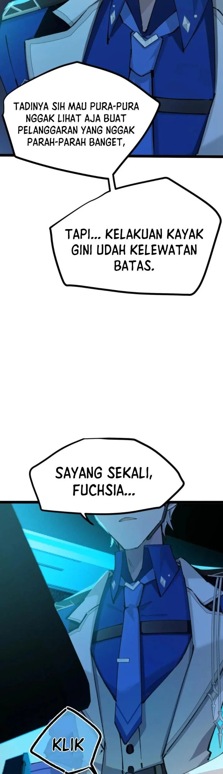Chapter 13 - halaman 33