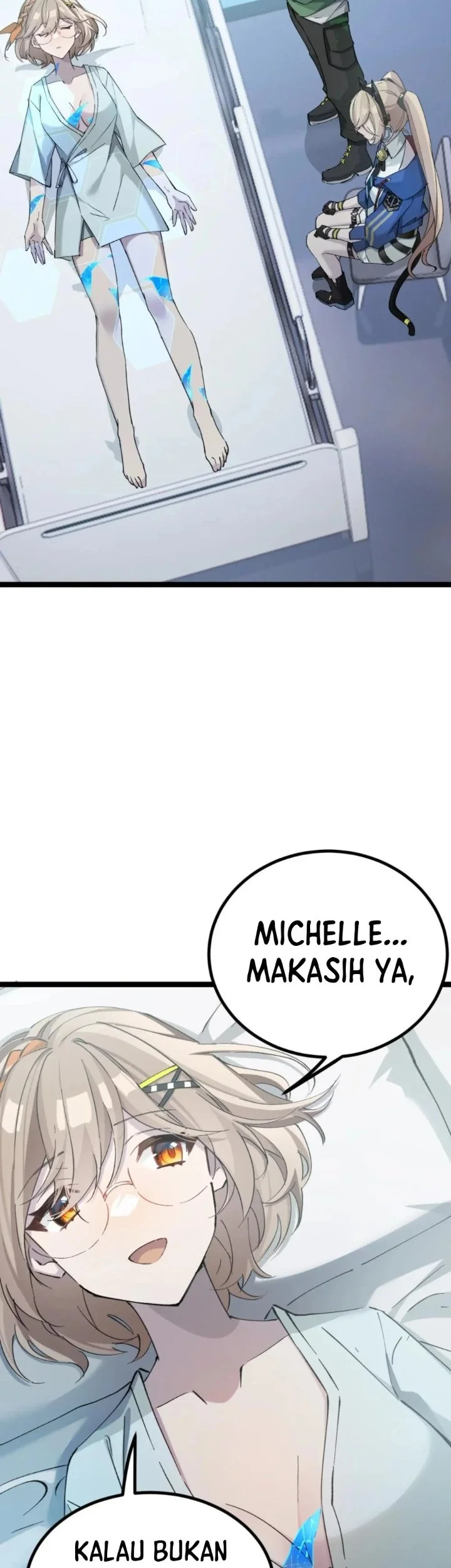 Chapter 13 - halaman 3