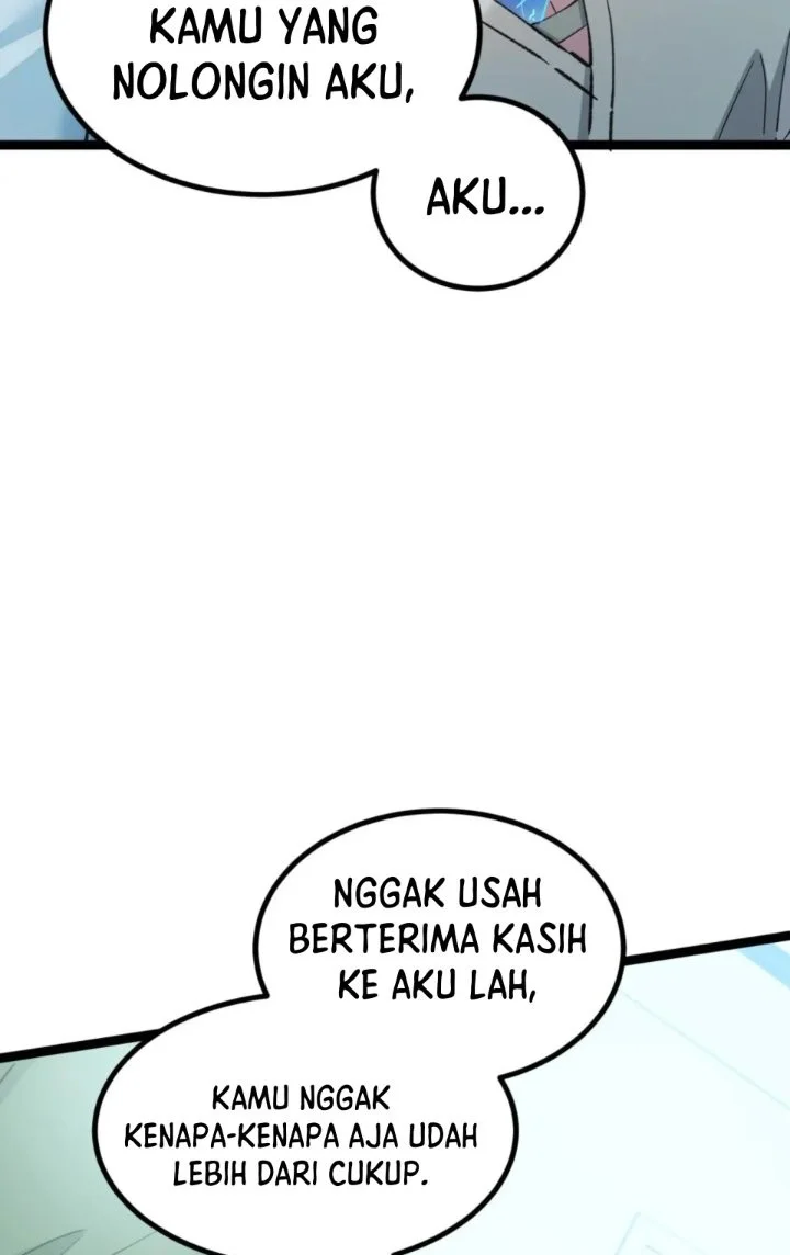 Chapter 13 - halaman 4