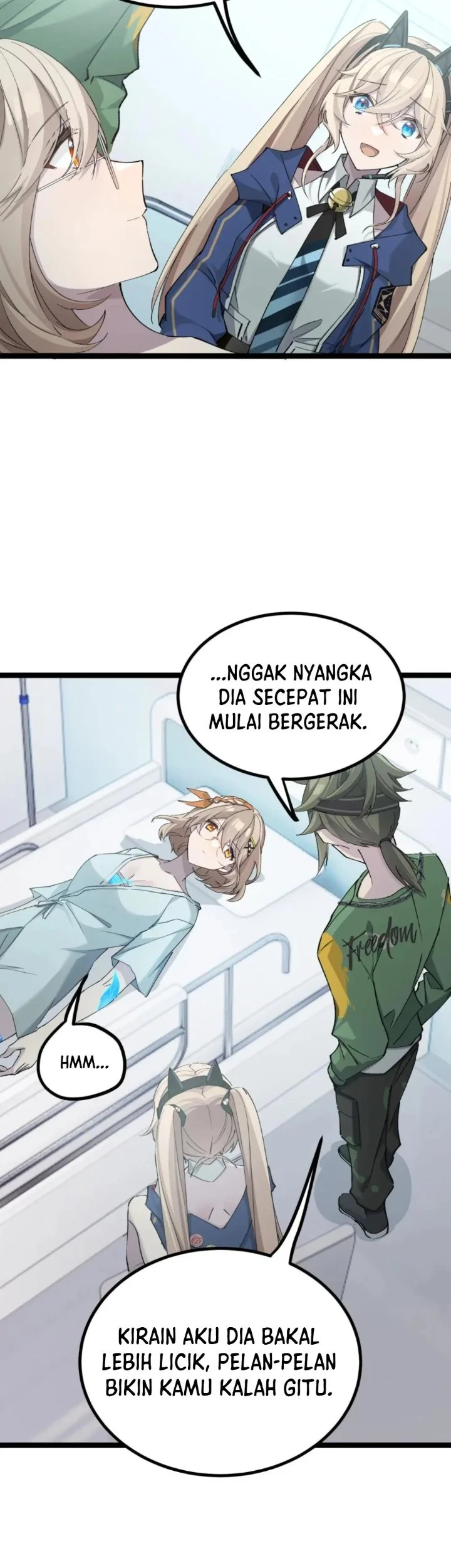 Chapter 13 - halaman 5