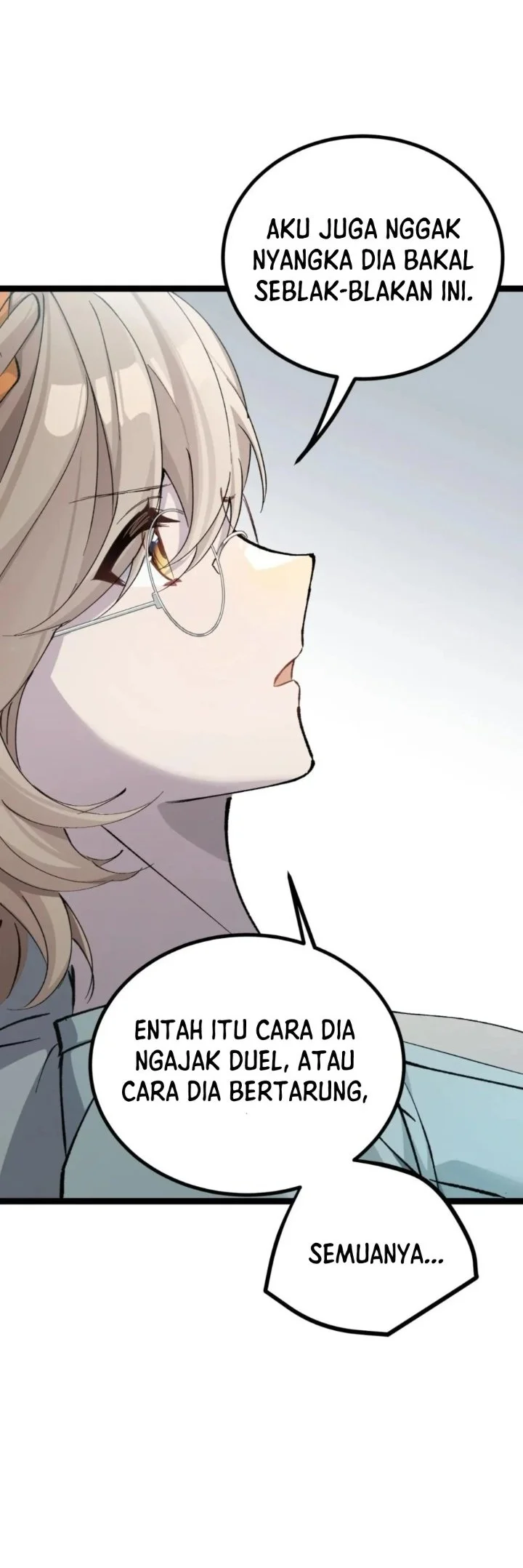 Chapter 13 - halaman 6