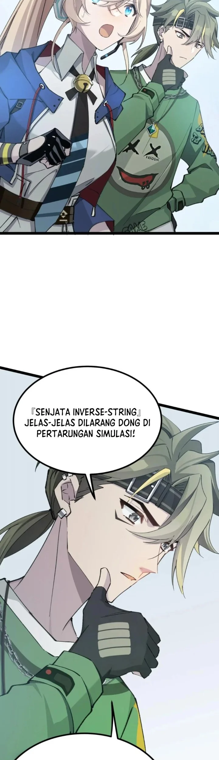 Chapter 13 - halaman 13