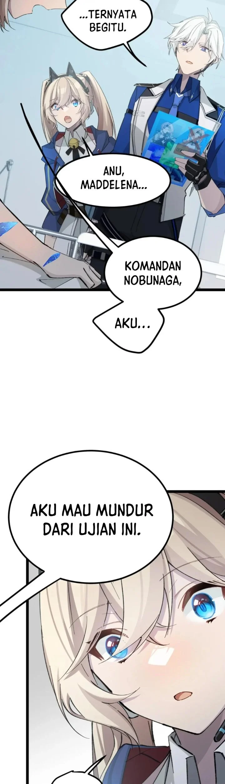 Chapter 14 - halaman 25