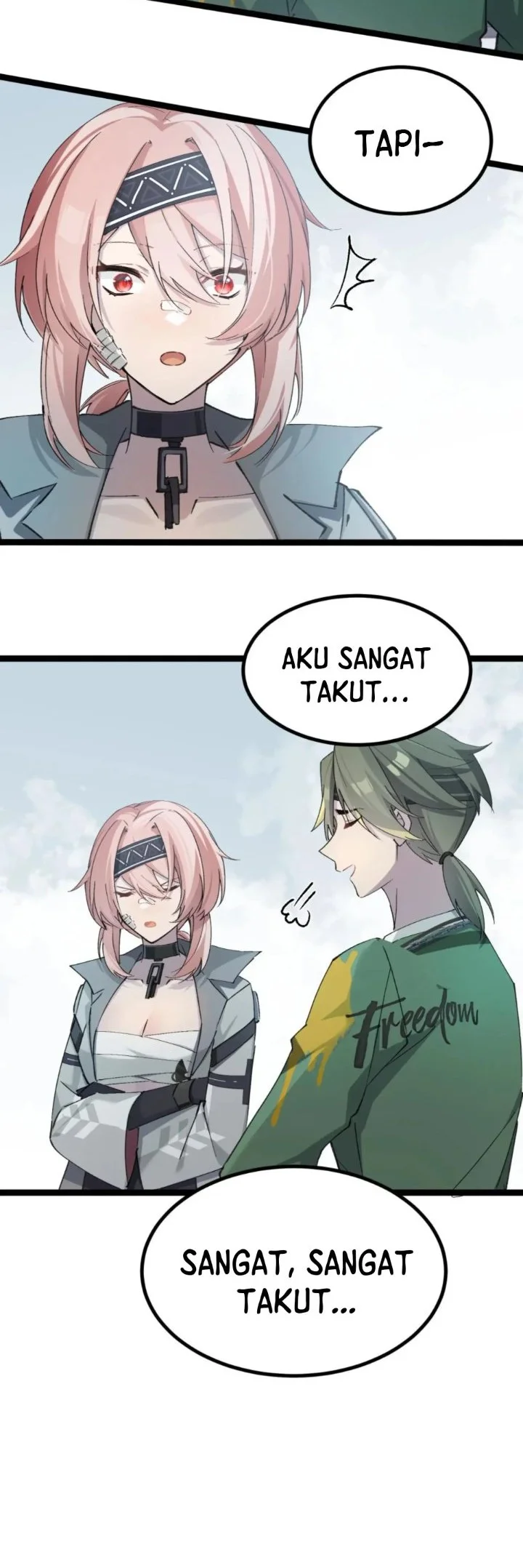 Chapter 14 - halaman 31