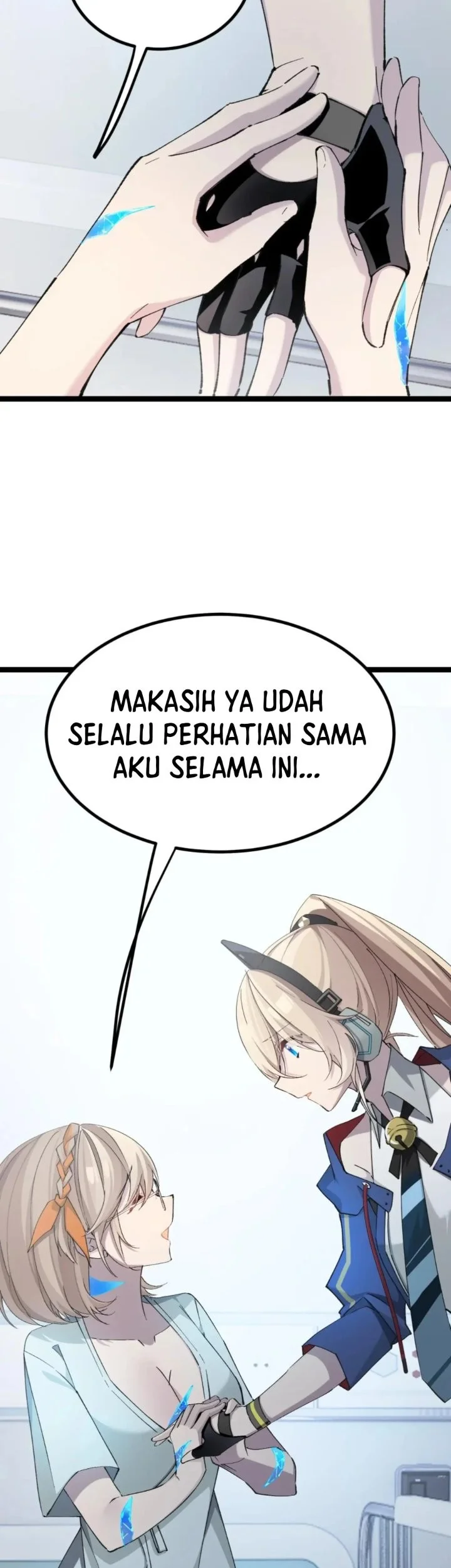 Chapter 14 - halaman 35