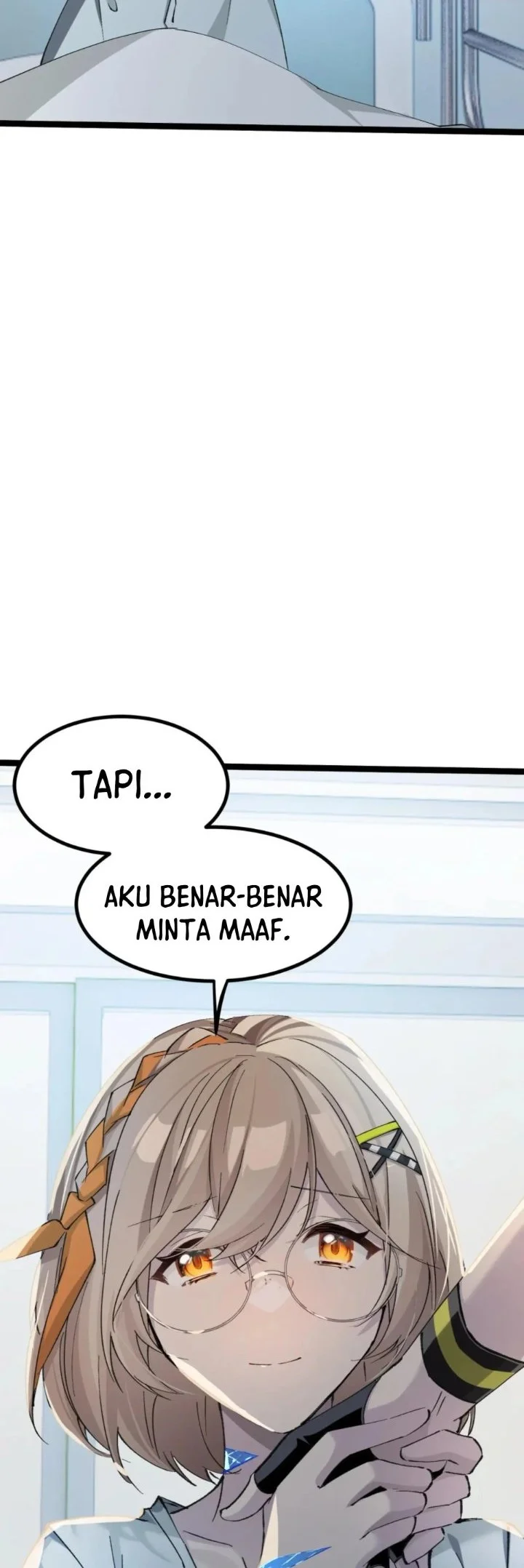 Chapter 14 - halaman 36