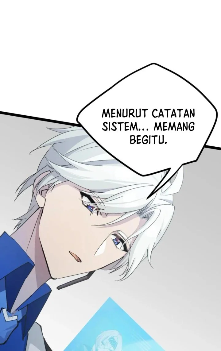 Chapter 14 - halaman 4