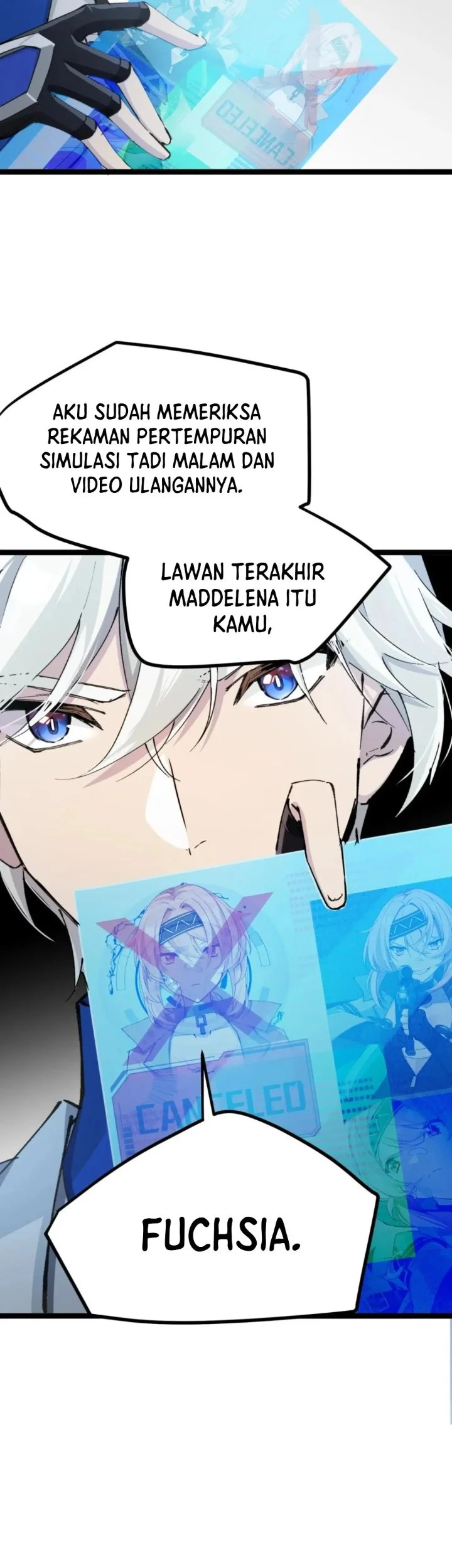Chapter 14 - halaman 5