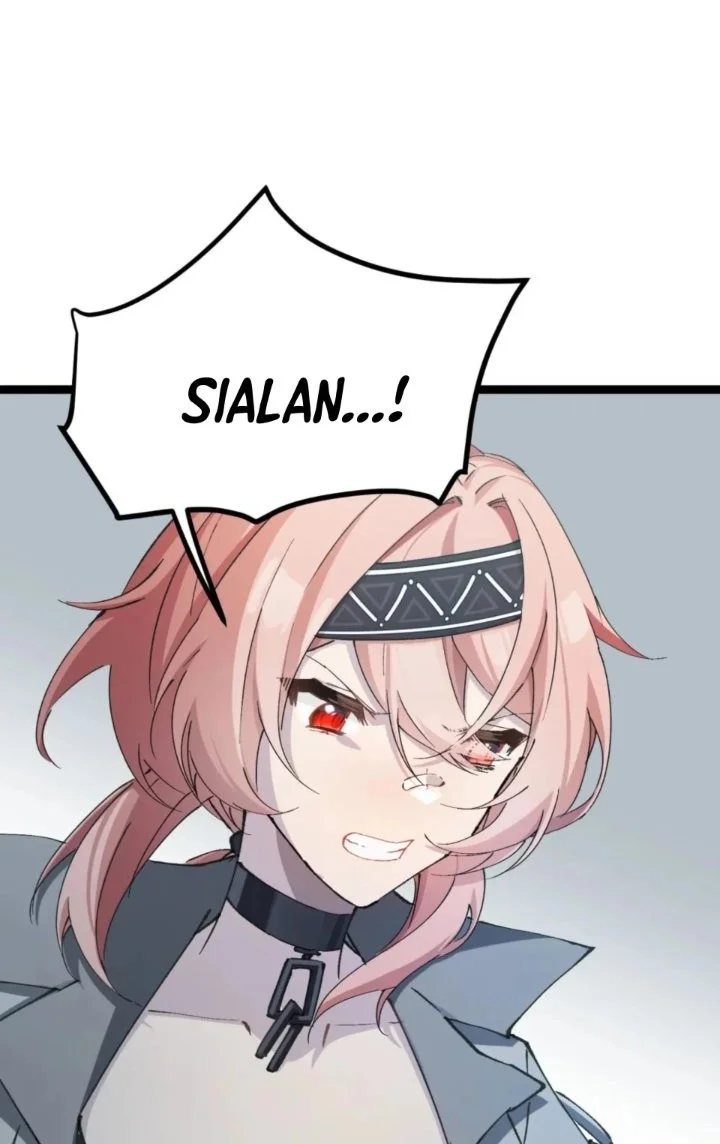 Chapter 14 - halaman 9