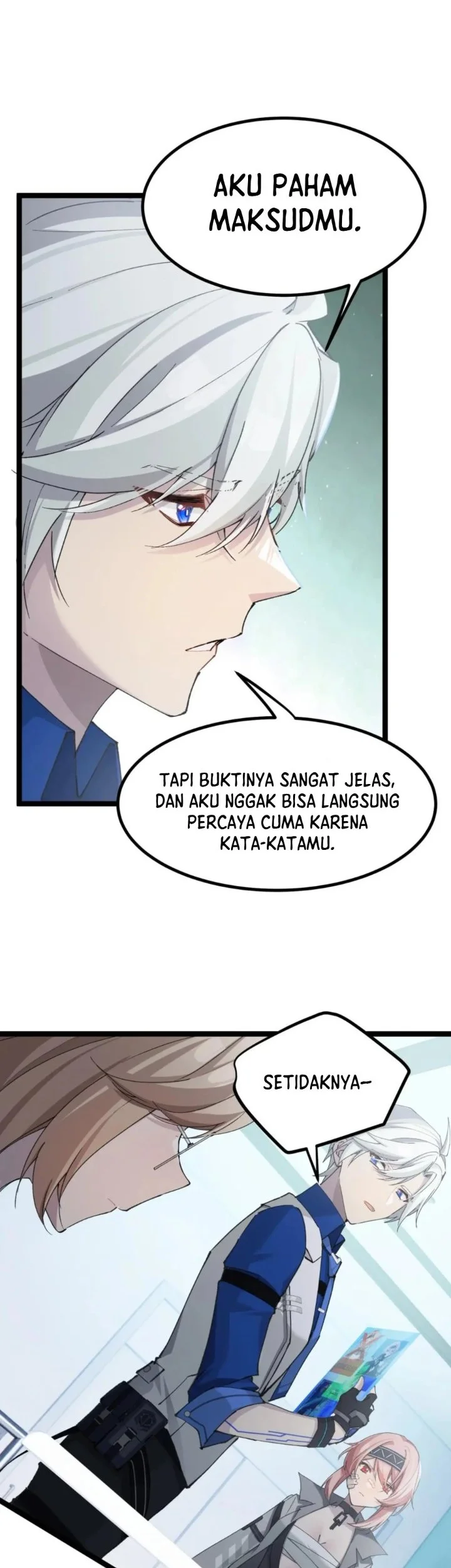 Chapter 14 - halaman 13