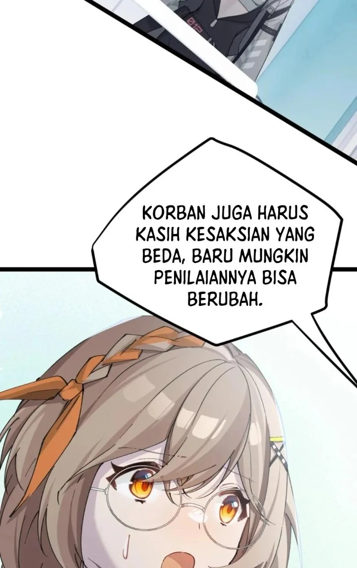 Chapter 14 - halaman 14