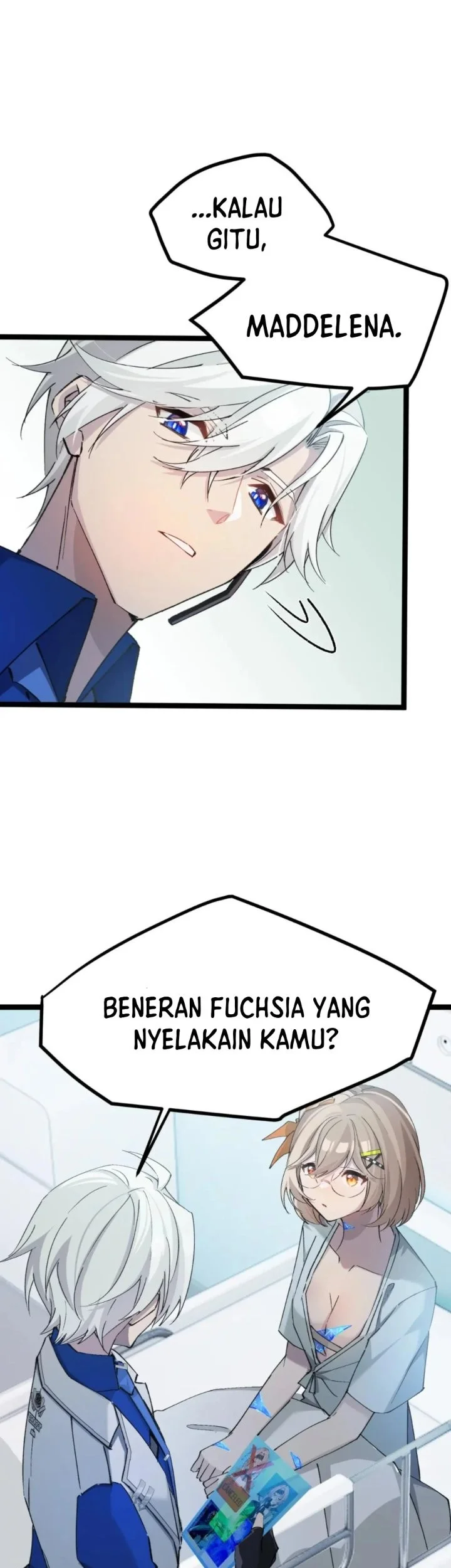 Chapter 14 - halaman 22