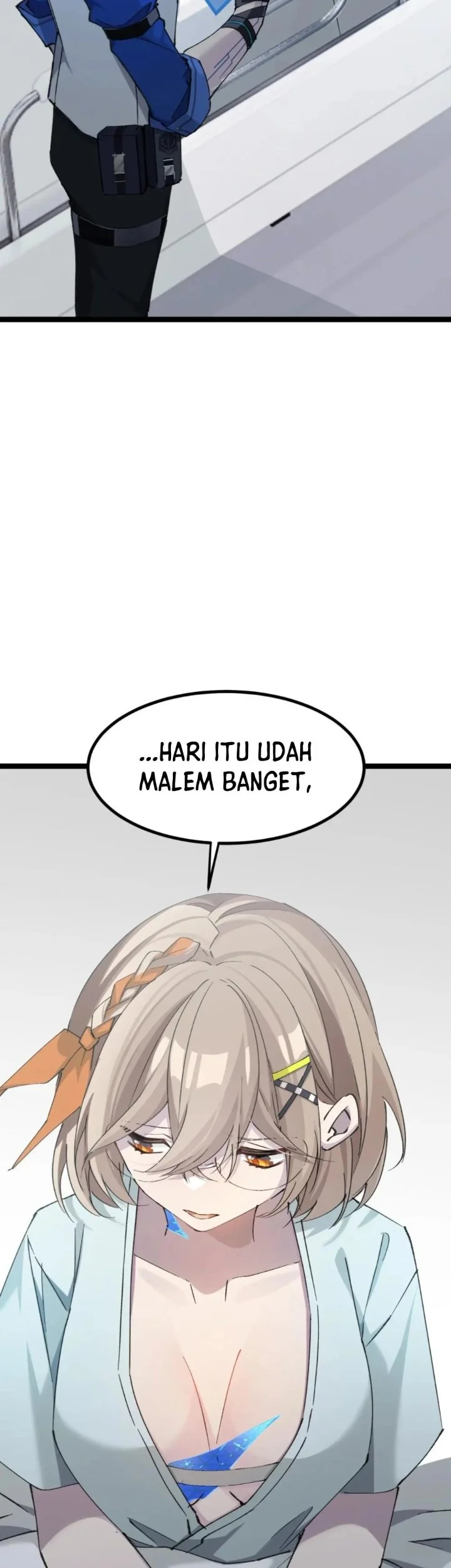 Chapter 14 - halaman 23