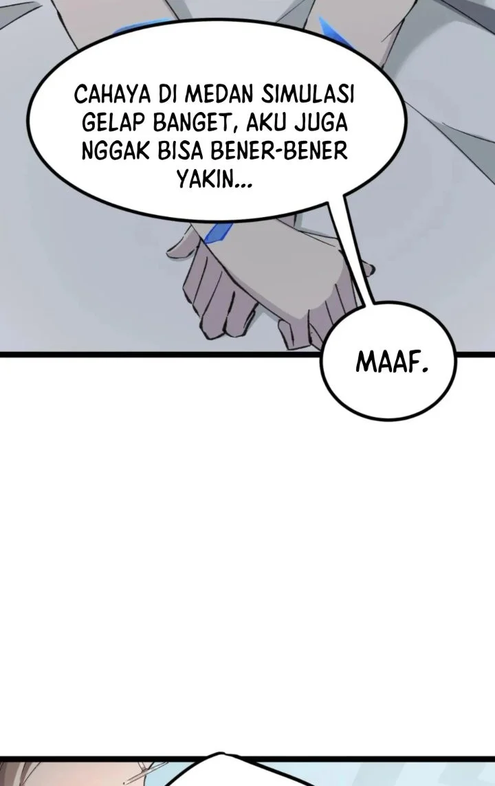Chapter 14 - halaman 24